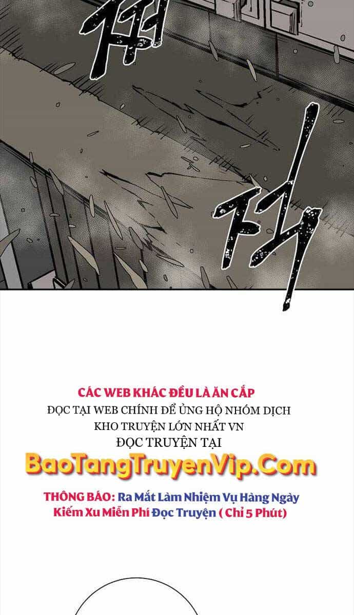Vĩ Linh Kiếm Tiên - Chương 43 - ảnh 65