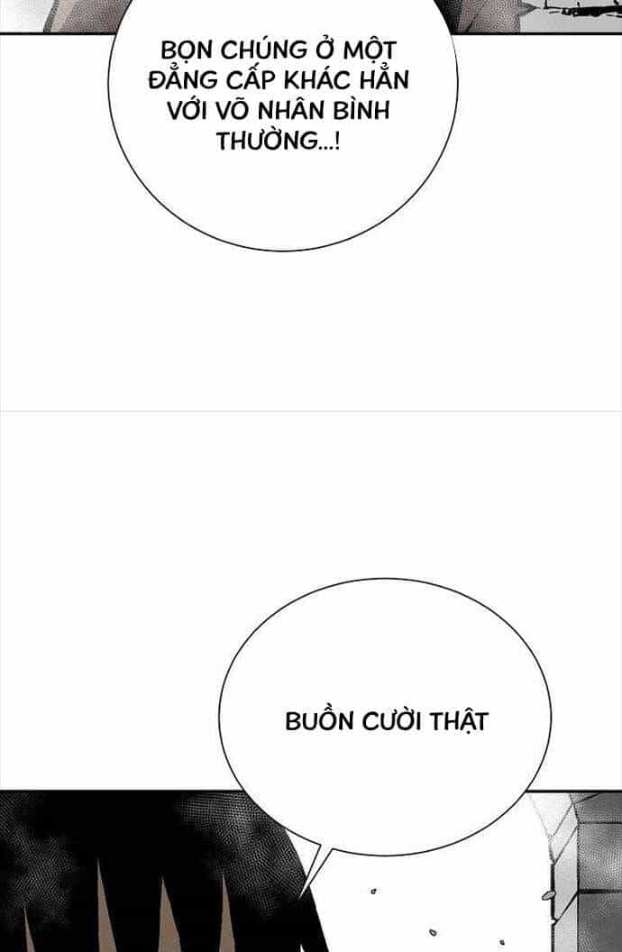Vĩ Linh Kiếm Tiên - Chương 43 - ảnh 75