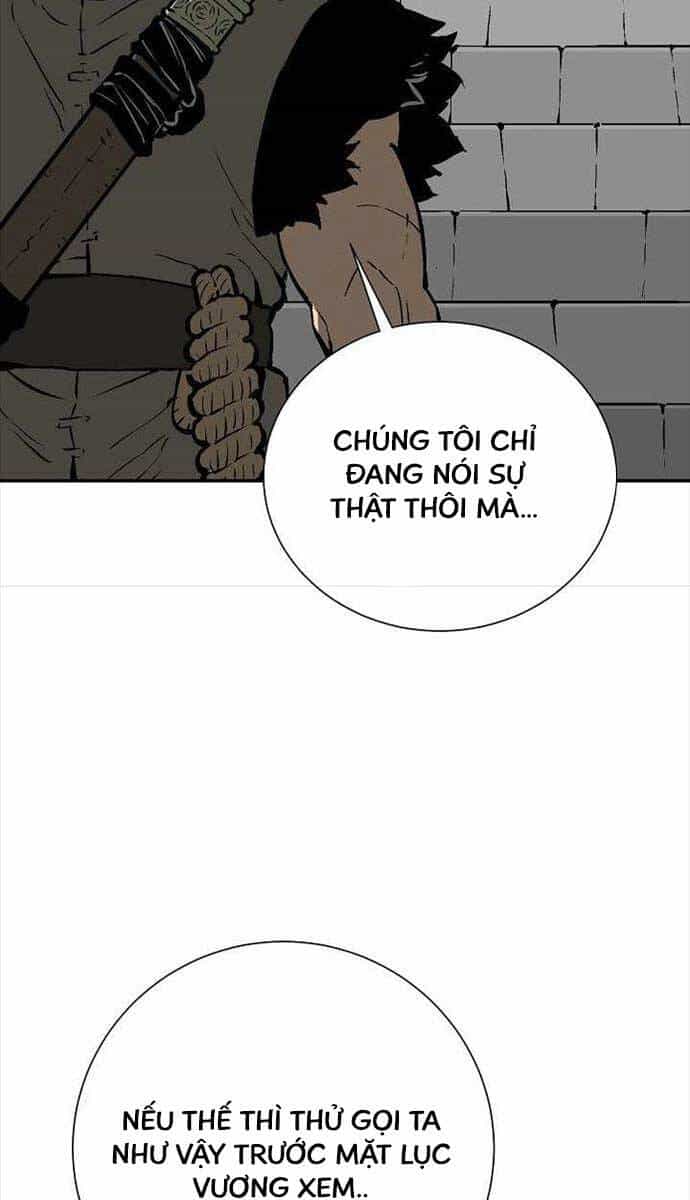 Vĩ Linh Kiếm Tiên - Chương 43 - ảnh 8
