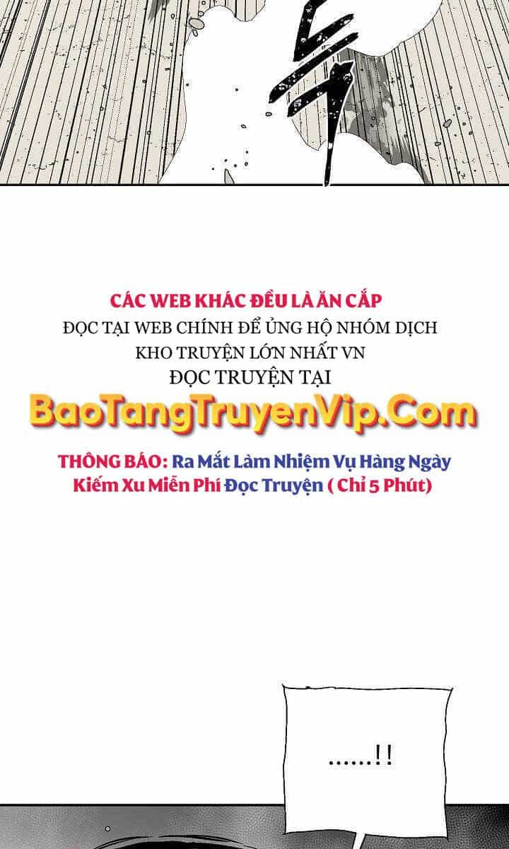Vĩ Linh Kiếm Tiên - Chương 44 - ảnh 119