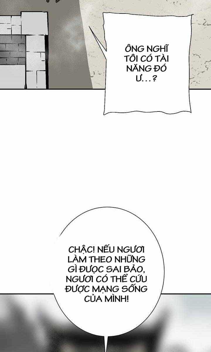 Vĩ Linh Kiếm Tiên - Chương 44 - ảnh 80