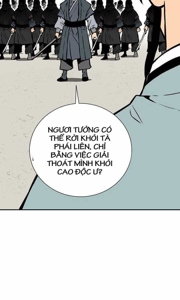 Vĩ Linh Kiếm Tiên - Chương 44 - ảnh 86
