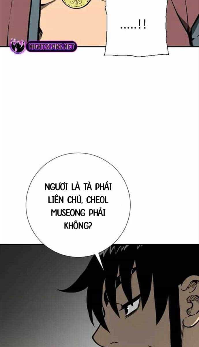 Vĩ Linh Kiếm Tiên - Chương 45 - ảnh 26