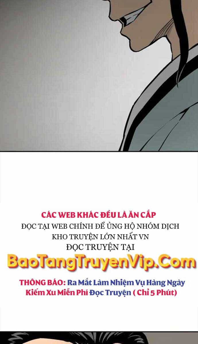 Vĩ Linh Kiếm Tiên - Chương 45 - ảnh 27