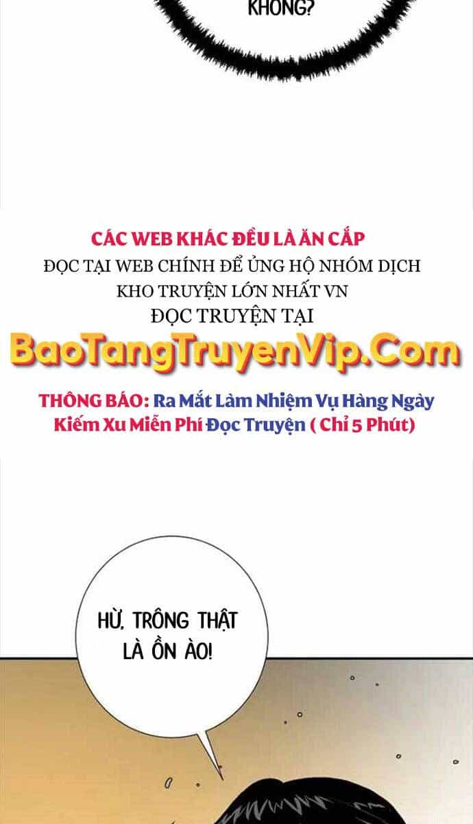 Vĩ Linh Kiếm Tiên - Chương 45 - ảnh 84