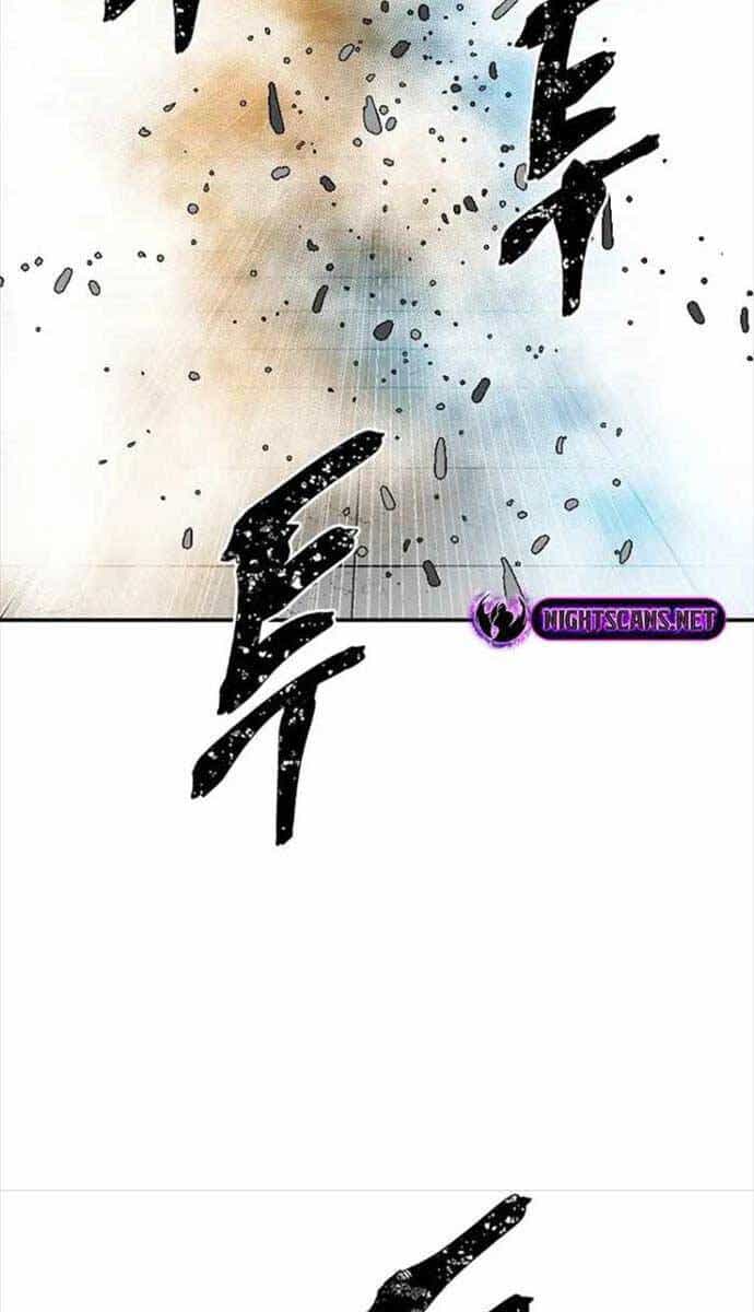 Vĩ Linh Kiếm Tiên - Chương 45 - ảnh 97