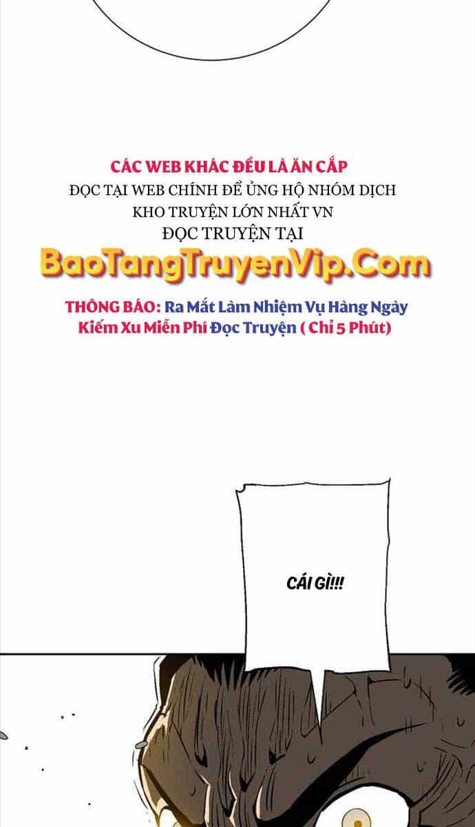 Vĩ Linh Kiếm Tiên - Chương 46 - ảnh 12