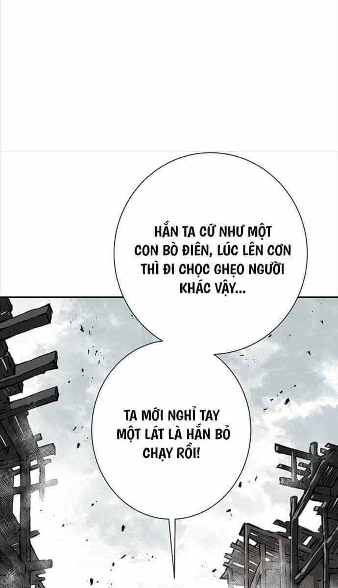 Vĩ Linh Kiếm Tiên - Chương 46 - ảnh 37