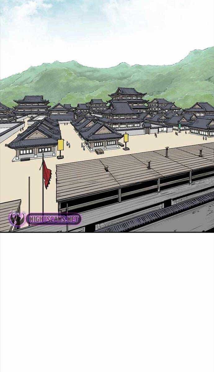 Vĩ Linh Kiếm Tiên - Chương 46 - ảnh 56