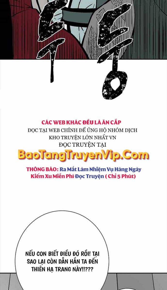 Vĩ Linh Kiếm Tiên - Chương 46 - ảnh 76