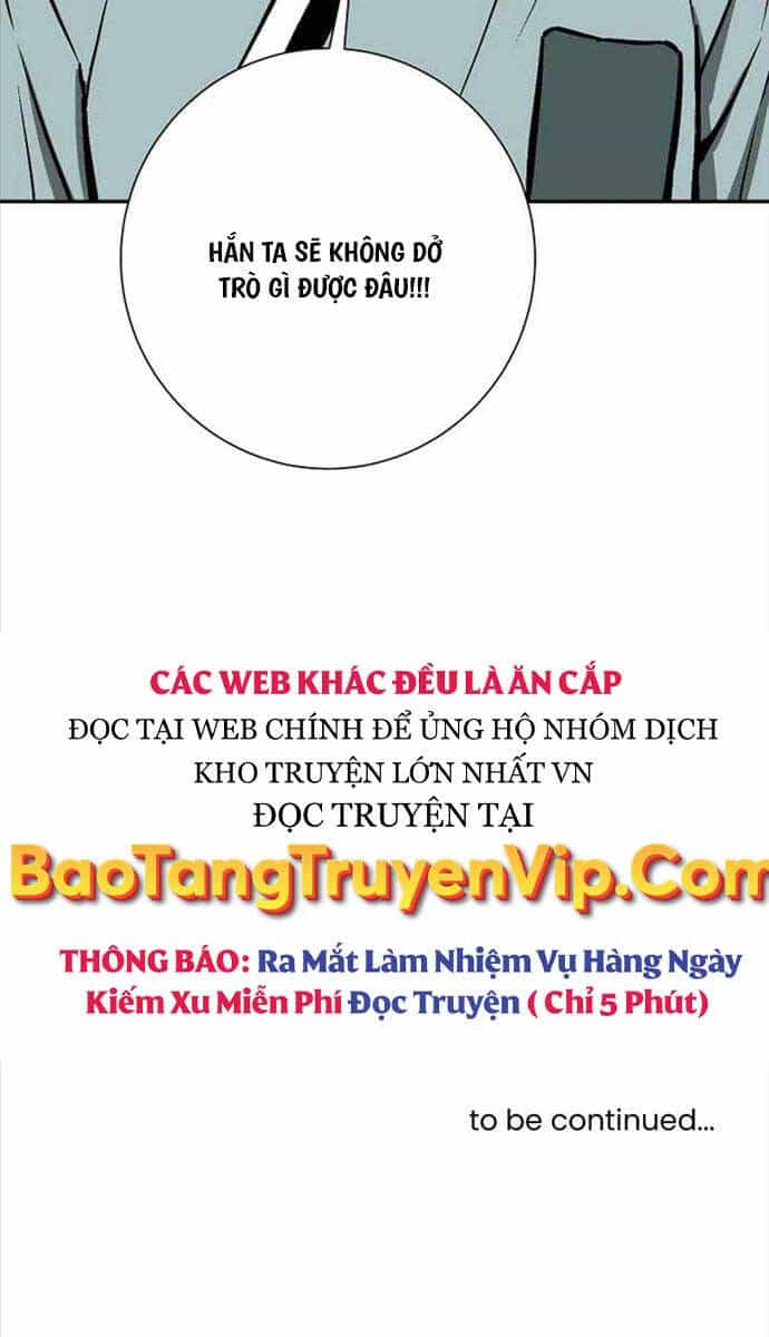 Vĩ Linh Kiếm Tiên - Chương 46 - ảnh 96