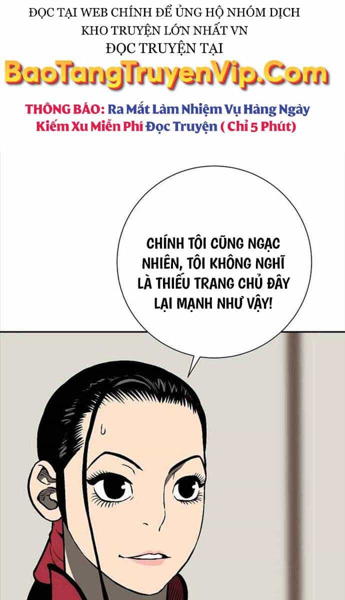 Vĩ Linh Kiếm Tiên - Chương 47 - ảnh 12