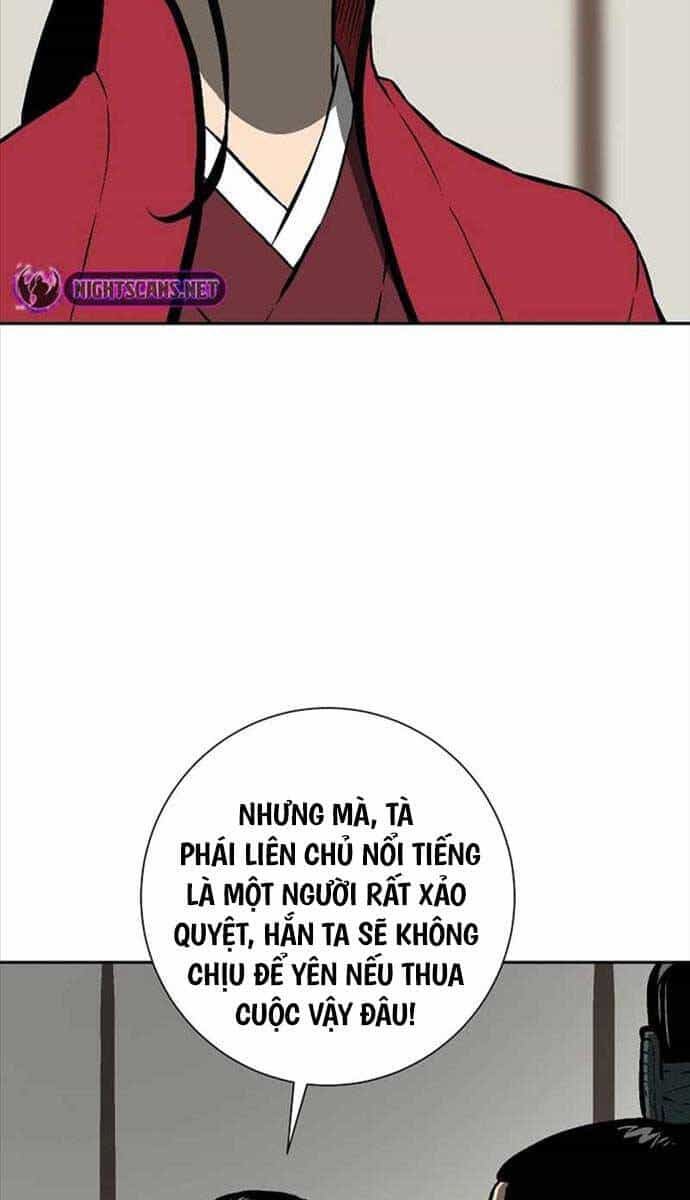 Vĩ Linh Kiếm Tiên - Chương 47 - ảnh 13
