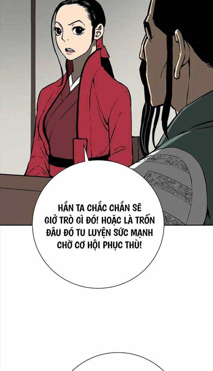 Vĩ Linh Kiếm Tiên - Chương 47 - ảnh 14