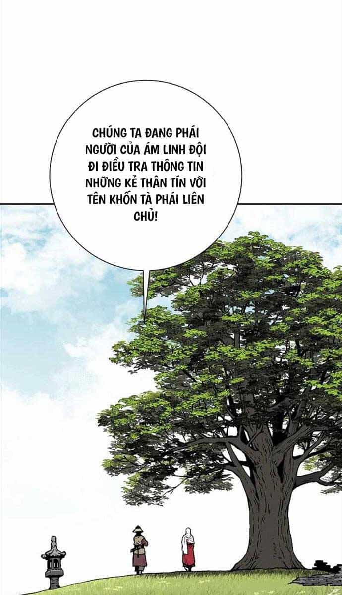 Vĩ Linh Kiếm Tiên - Chương 47 - ảnh 32