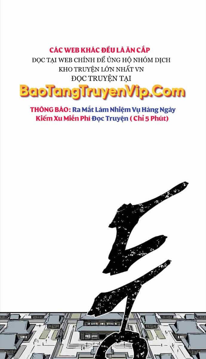 Vĩ Linh Kiếm Tiên - Chương 47 - ảnh 67