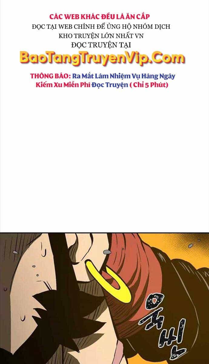 Vĩ Linh Kiếm Tiên - Chương 47 - ảnh 74