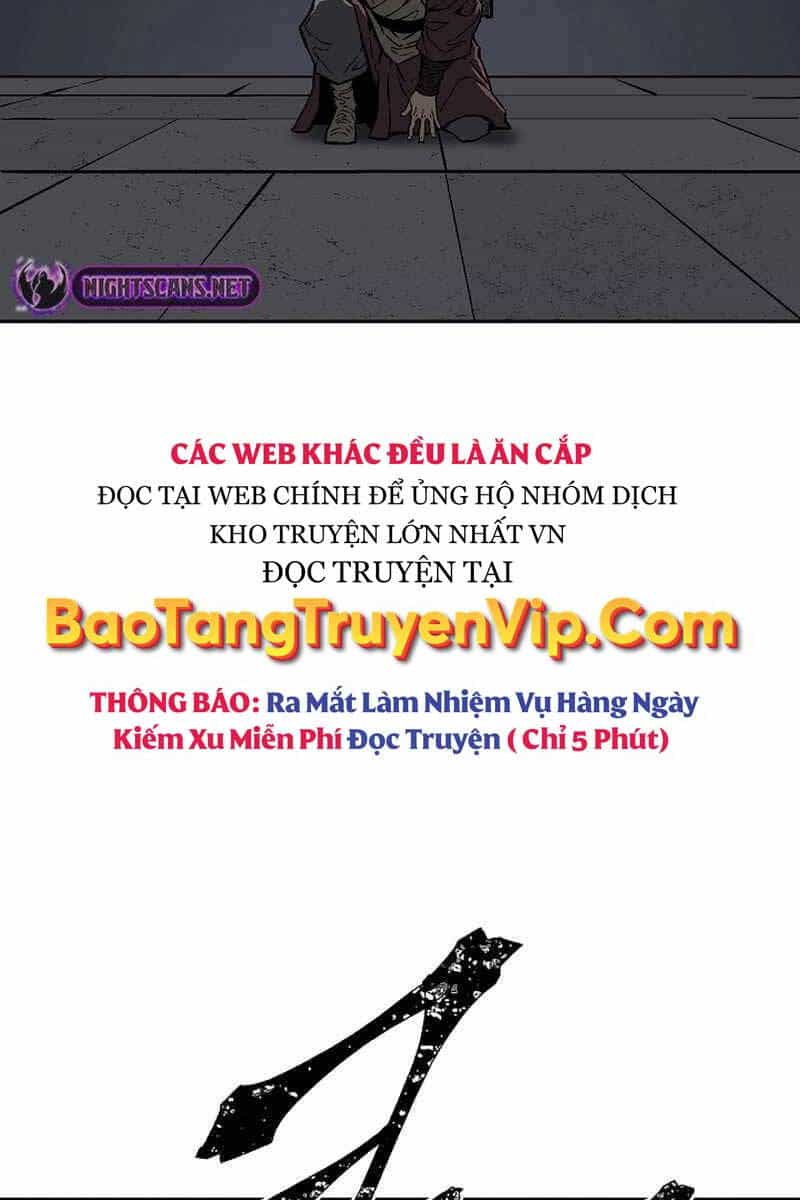 Vĩ Linh Kiếm Tiên - Chương 48 - ảnh 104