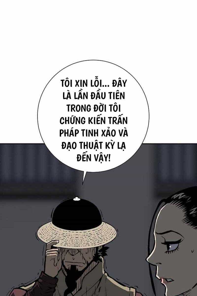Vĩ Linh Kiếm Tiên - Chương 48 - ảnh 128