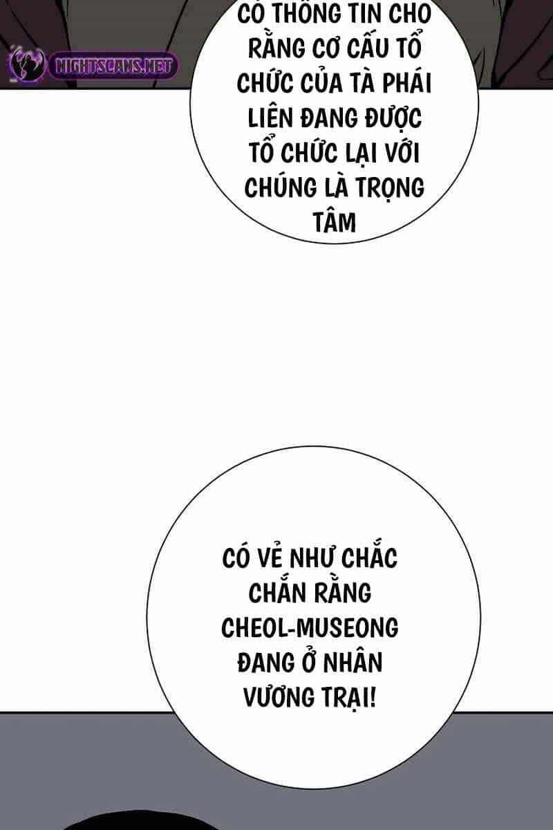 Vĩ Linh Kiếm Tiên - Chương 48 - ảnh 133