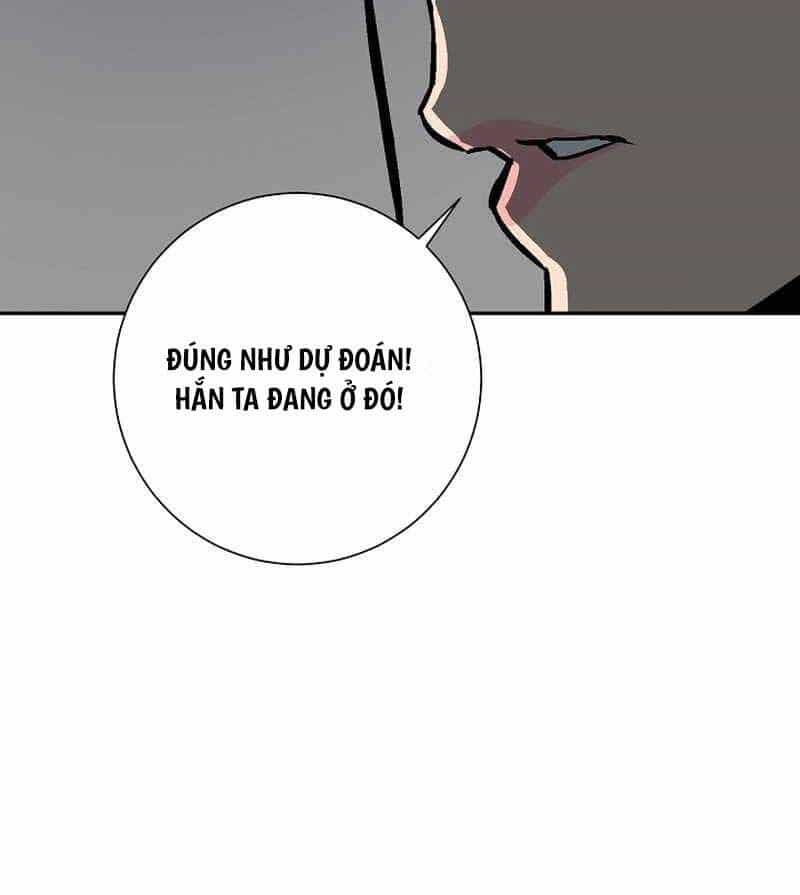 Vĩ Linh Kiếm Tiên - Chương 48 - ảnh 136