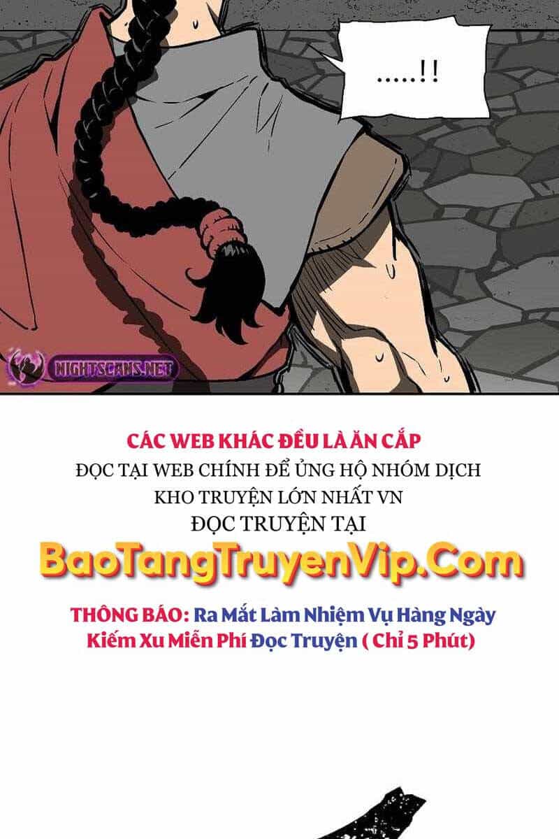 Vĩ Linh Kiếm Tiên - Chương 48 - ảnh 43
