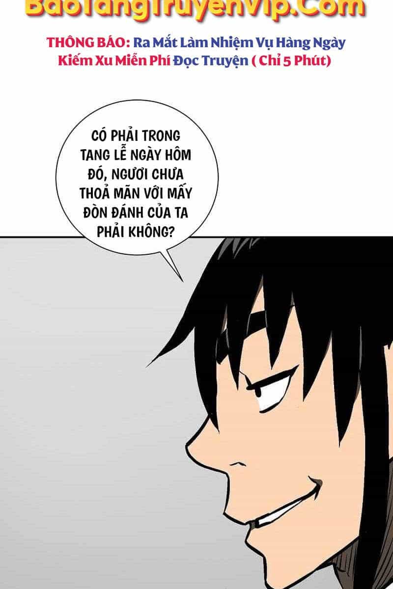 Vĩ Linh Kiếm Tiên - Chương 48 - ảnh 48