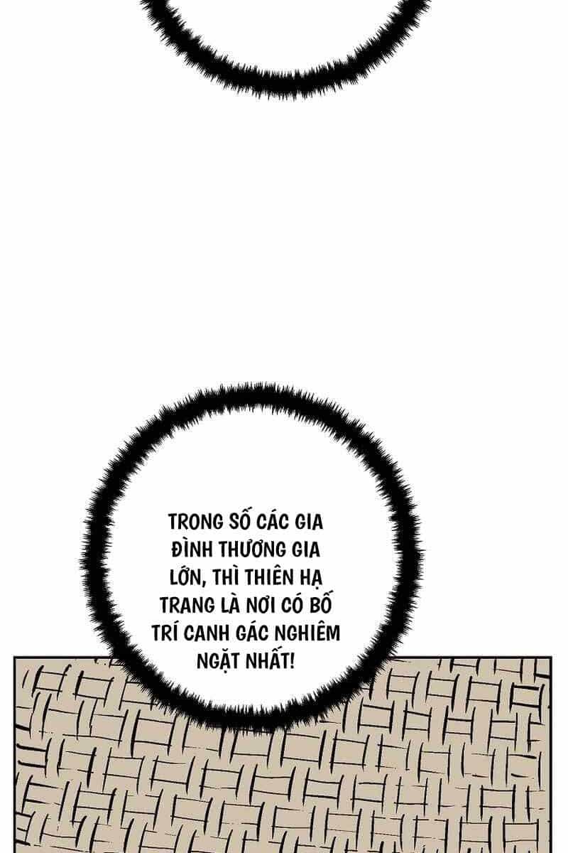 Vĩ Linh Kiếm Tiên - Chương 48 - ảnh 86