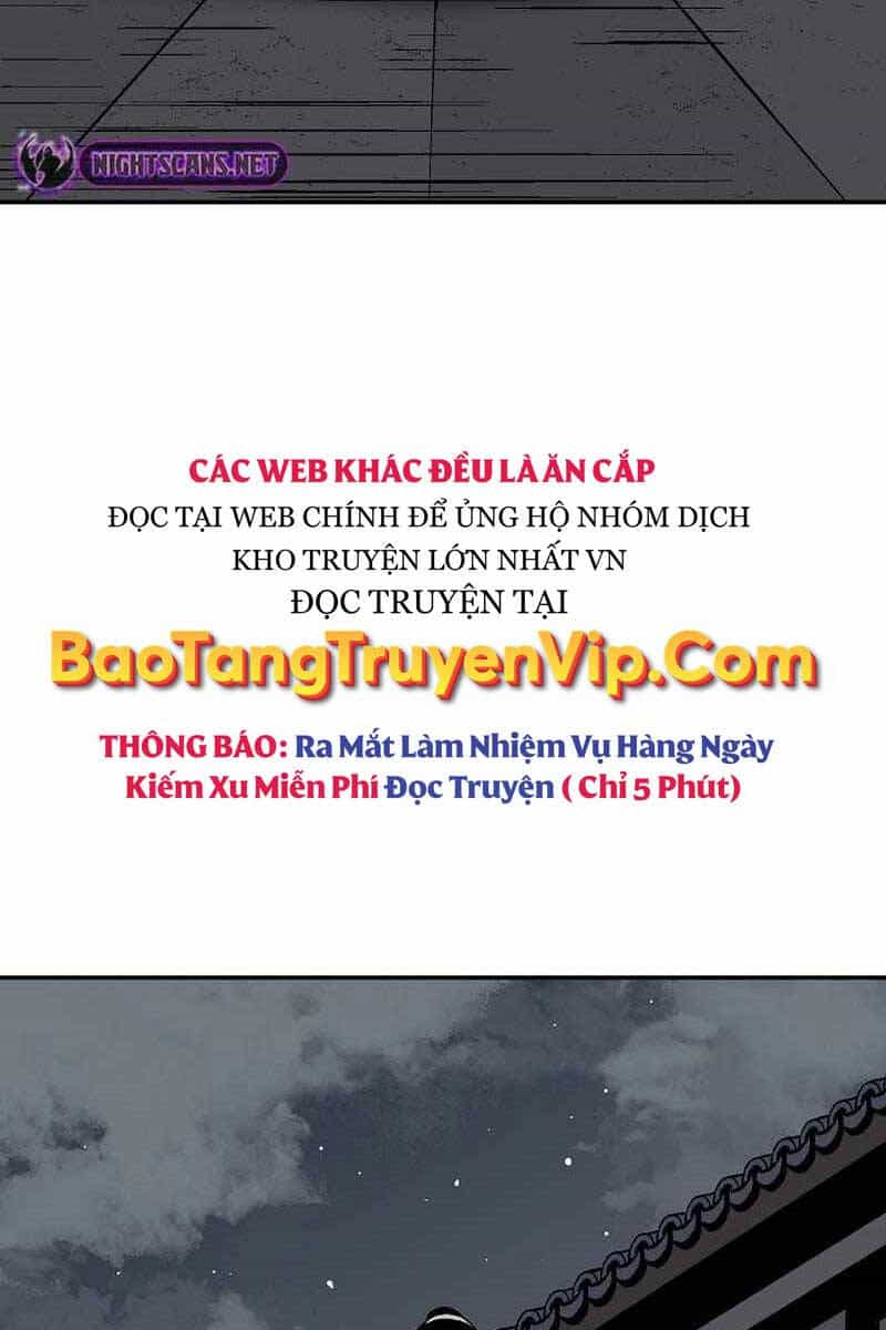 Vĩ Linh Kiếm Tiên - Chương 48 - ảnh 95
