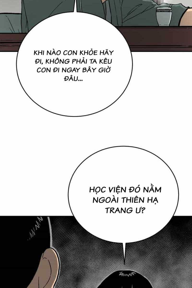 Vĩ Linh Kiếm Tiên - Chương 4 - ảnh 106