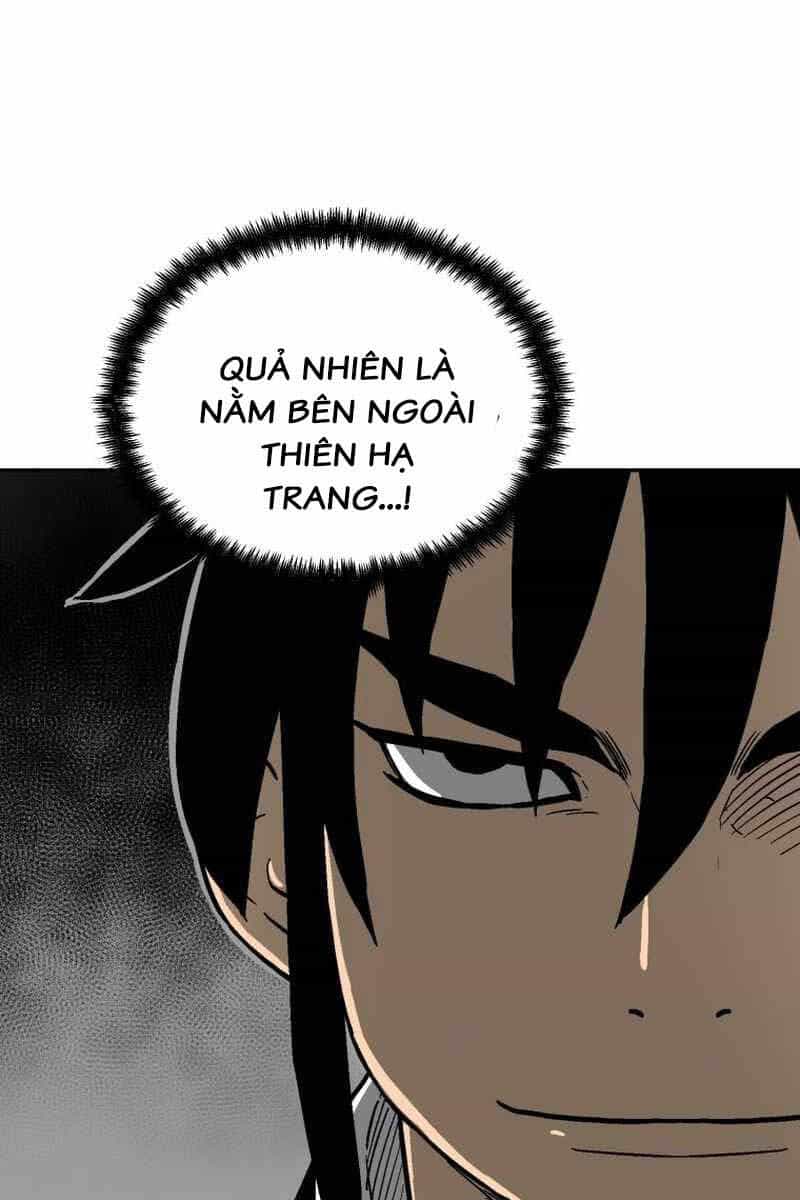 Vĩ Linh Kiếm Tiên - Chương 4 - ảnh 109