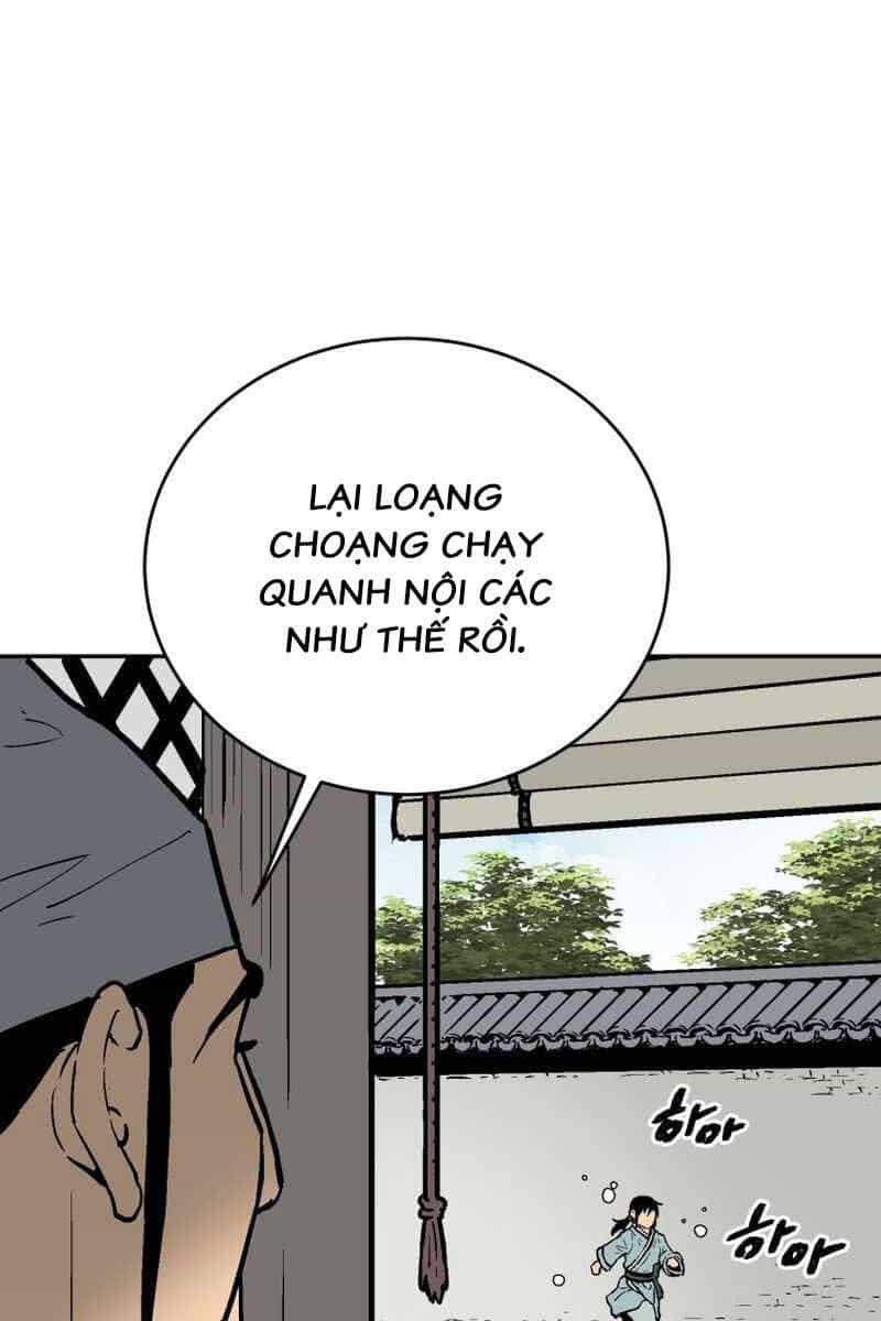 Vĩ Linh Kiếm Tiên - Chương 4 - ảnh 11