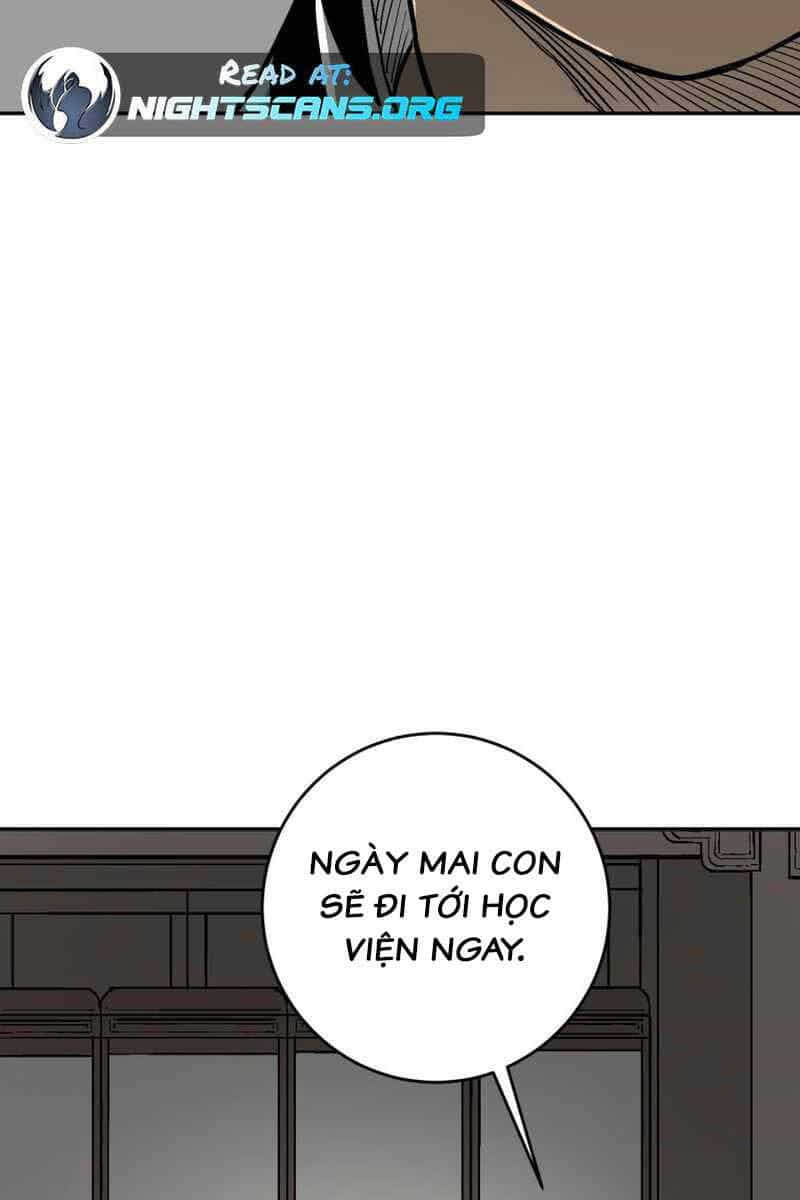 Vĩ Linh Kiếm Tiên - Chương 4 - ảnh 110