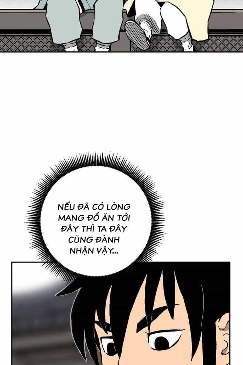 Vĩ Linh Kiếm Tiên - Chương 4 - ảnh 61