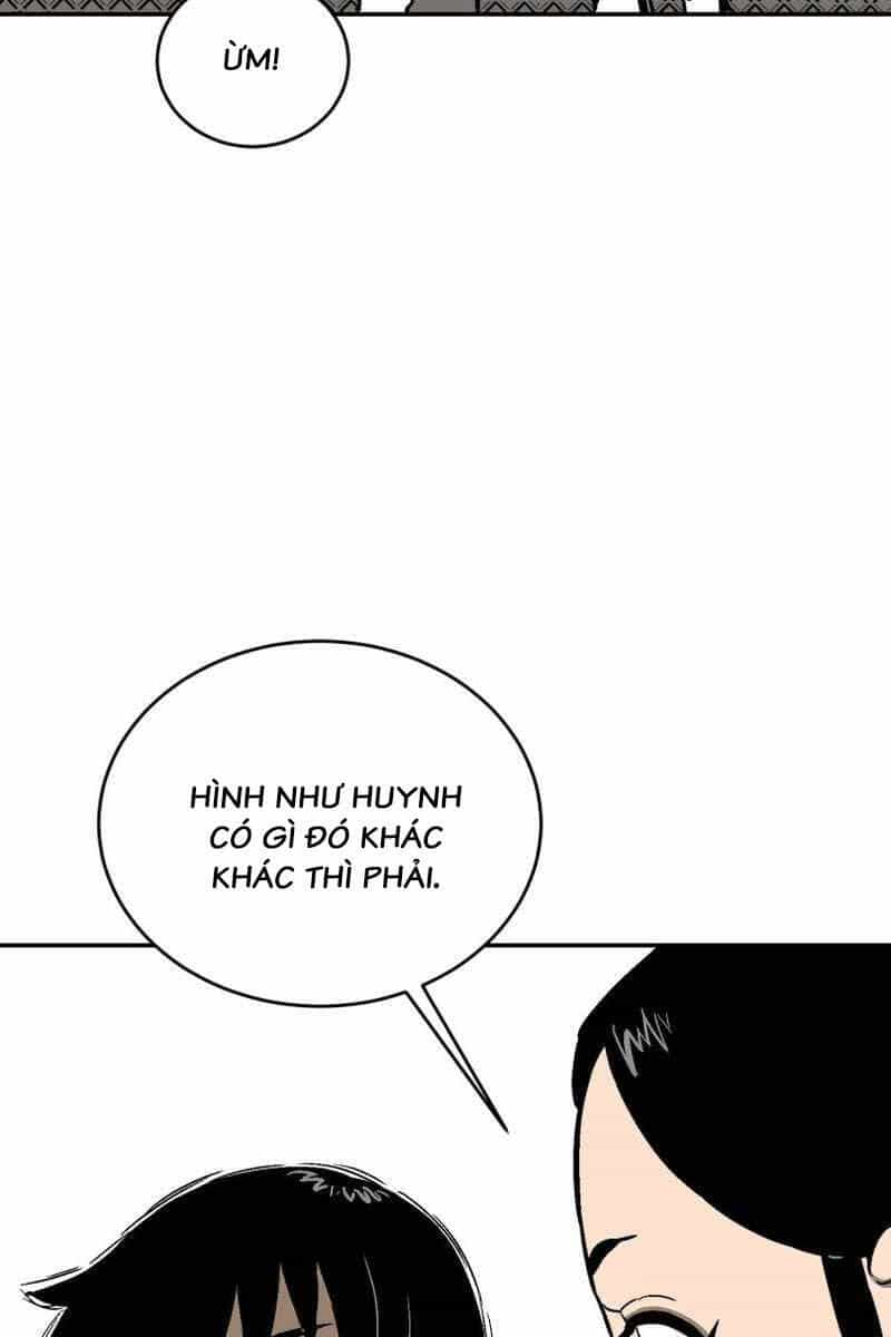 Vĩ Linh Kiếm Tiên - Chương 4 - ảnh 64