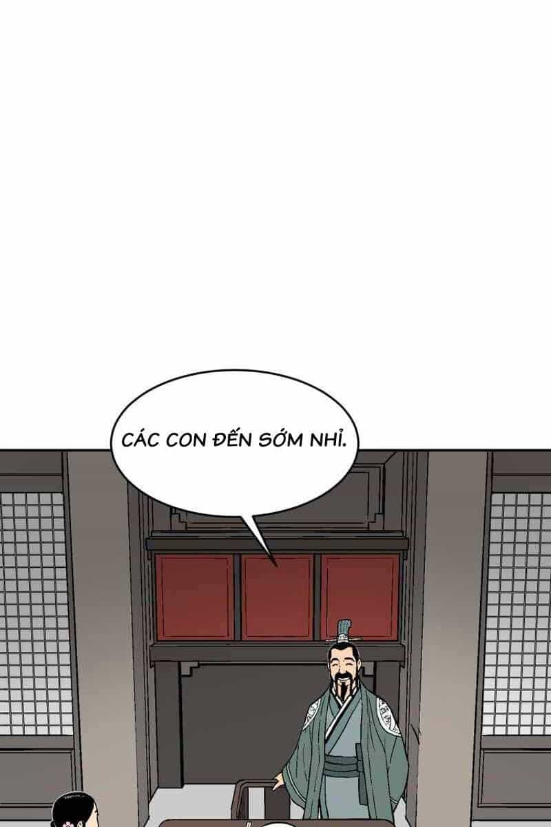 Vĩ Linh Kiếm Tiên - Chương 4 - ảnh 86