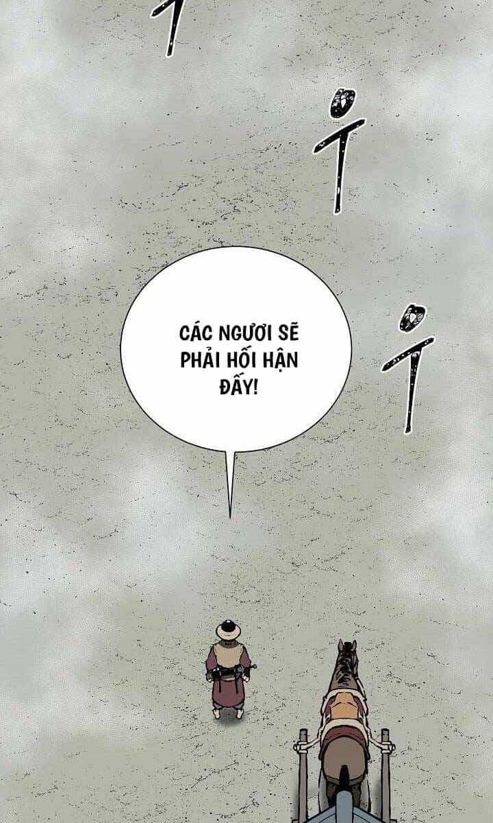 Vĩ Linh Kiếm Tiên - Chương 49 - ảnh 100