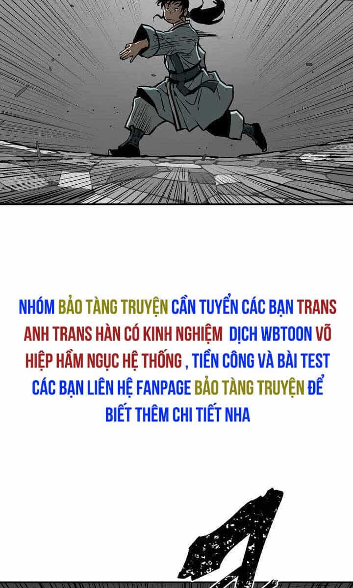 Vĩ Linh Kiếm Tiên - Chương 49 - ảnh 17