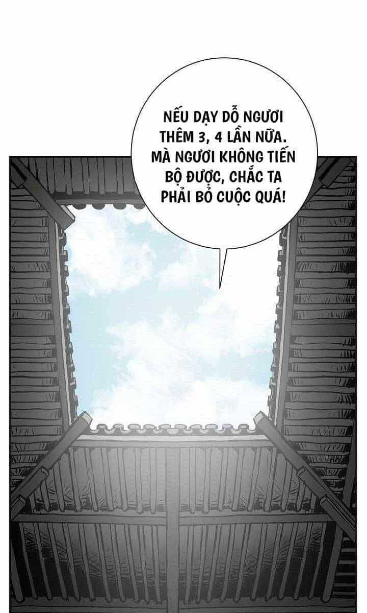Vĩ Linh Kiếm Tiên - Chương 49 - ảnh 22