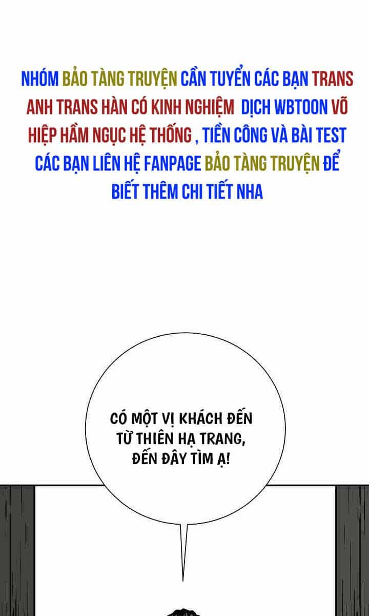 Vĩ Linh Kiếm Tiên - Chương 49 - ảnh 36