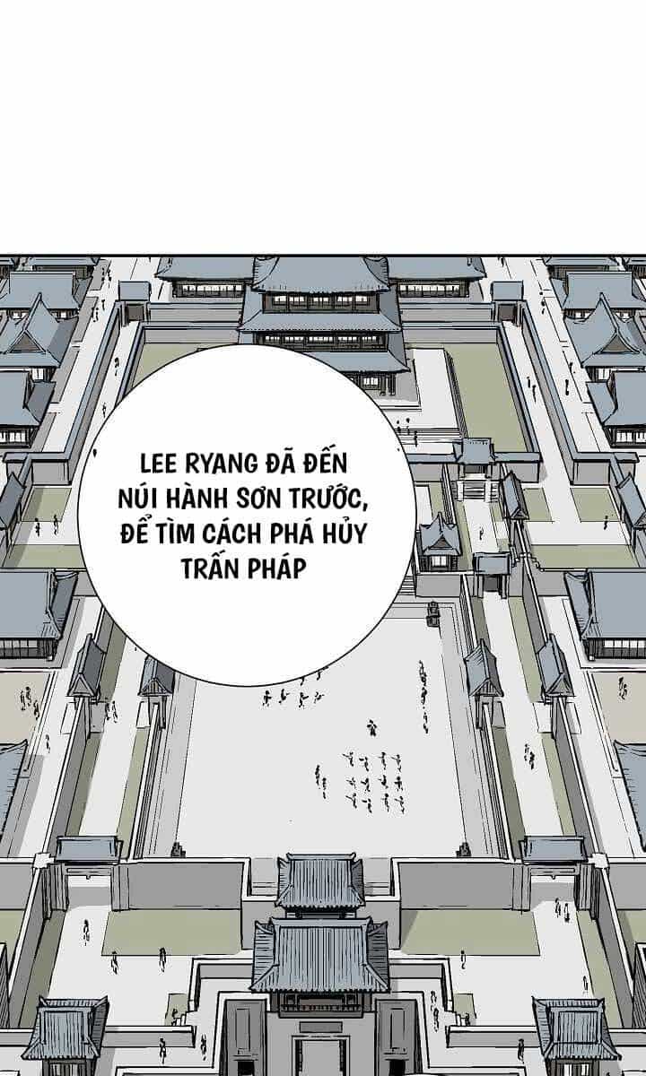 Vĩ Linh Kiếm Tiên - Chương 49 - ảnh 42