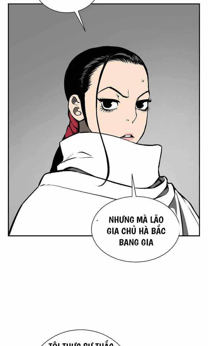Vĩ Linh Kiếm Tiên - Chương 49 - ảnh 44