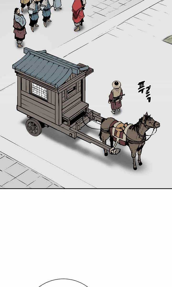 Vĩ Linh Kiếm Tiên - Chương 49 - ảnh 46