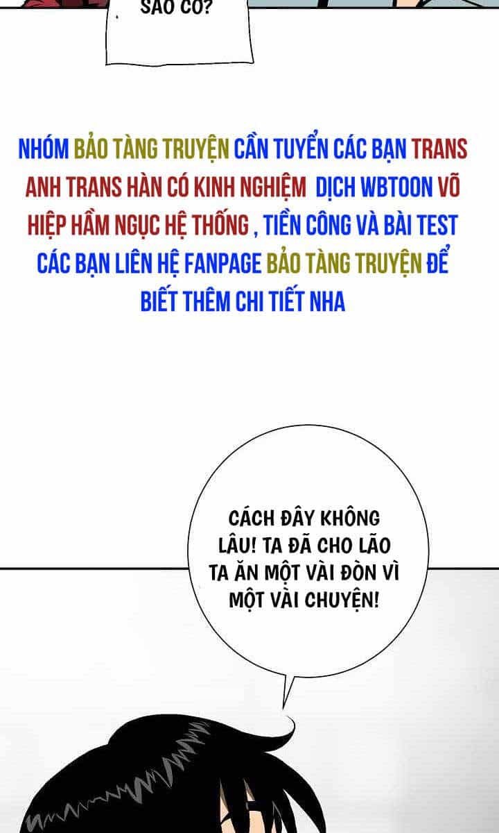 Vĩ Linh Kiếm Tiên - Chương 49 - ảnh 53