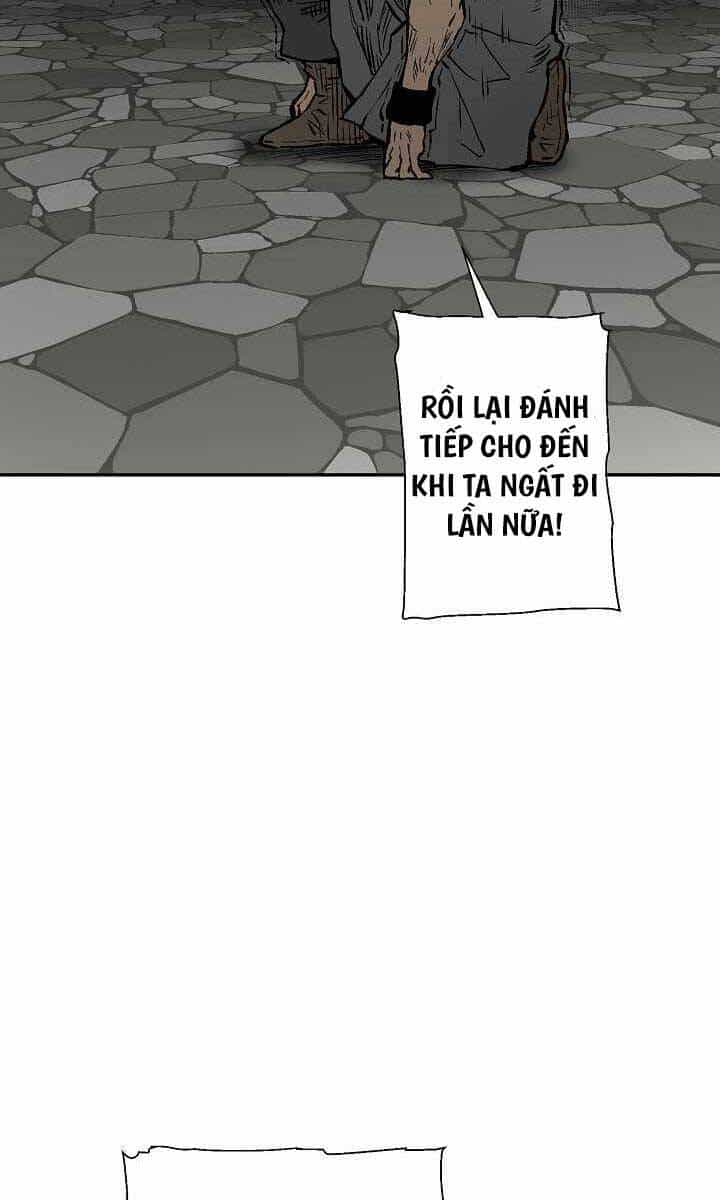 Vĩ Linh Kiếm Tiên - Chương 49 - ảnh 6