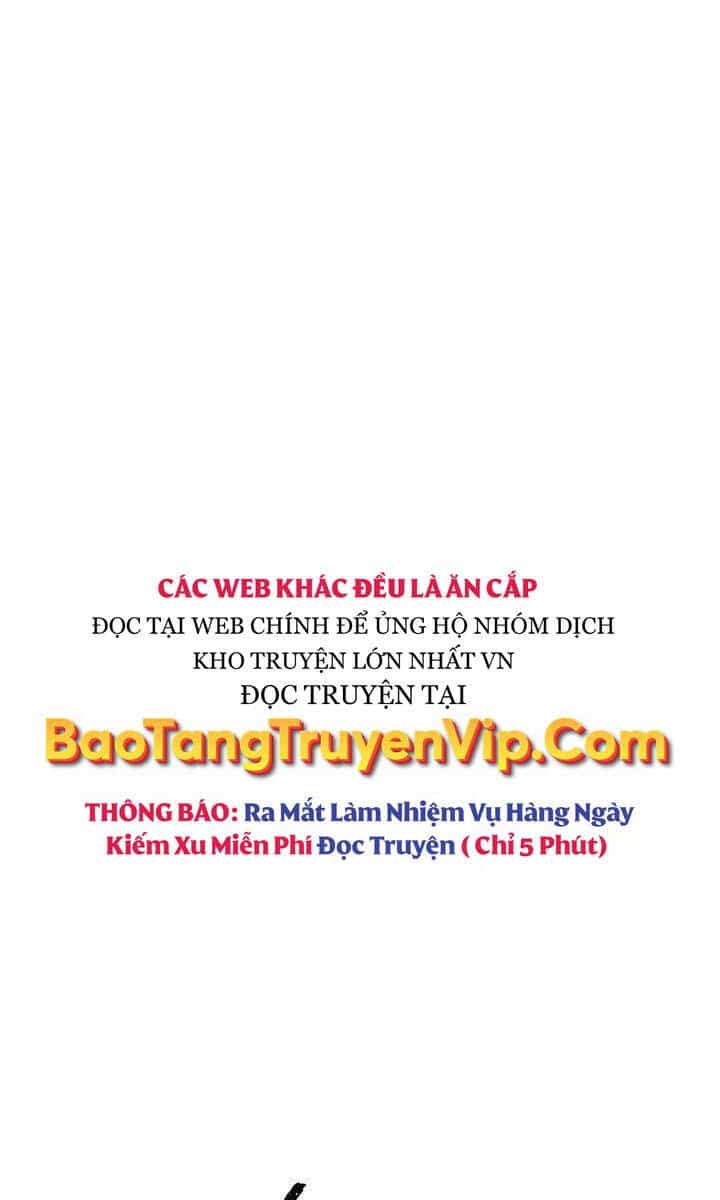 Vĩ Linh Kiếm Tiên - Chương 49 - ảnh 72
