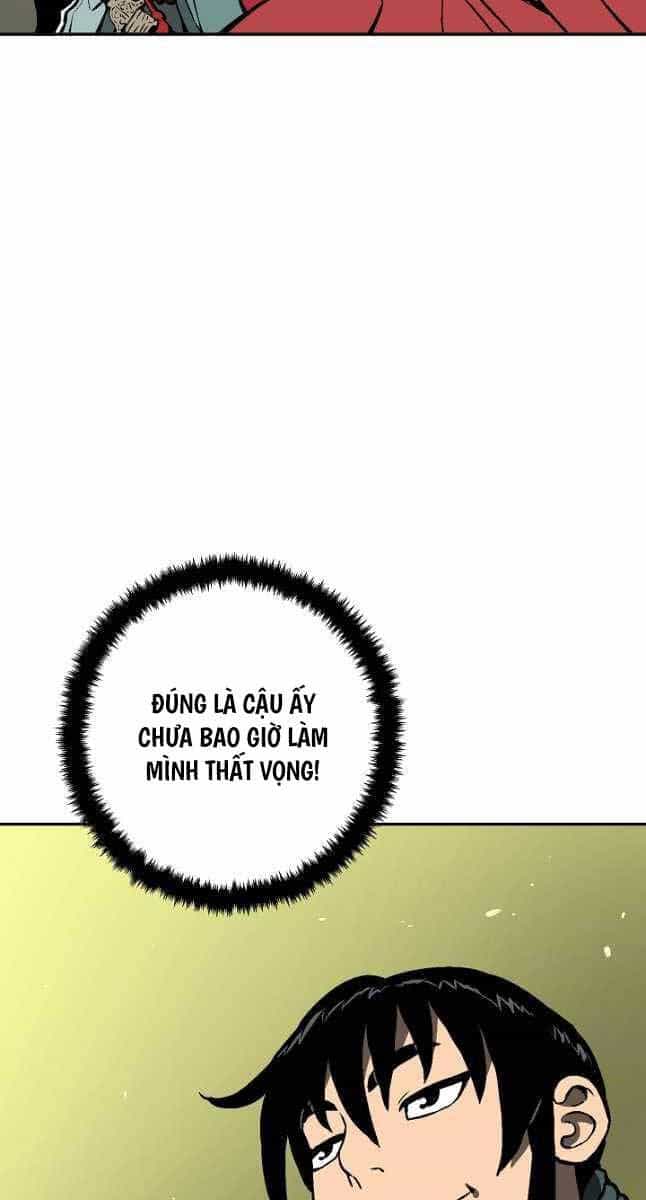 Vĩ Linh Kiếm Tiên - Chương 50 - ảnh 111