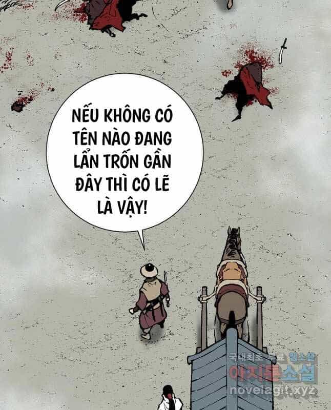 Vĩ Linh Kiếm Tiên - Chương 50 - ảnh 35