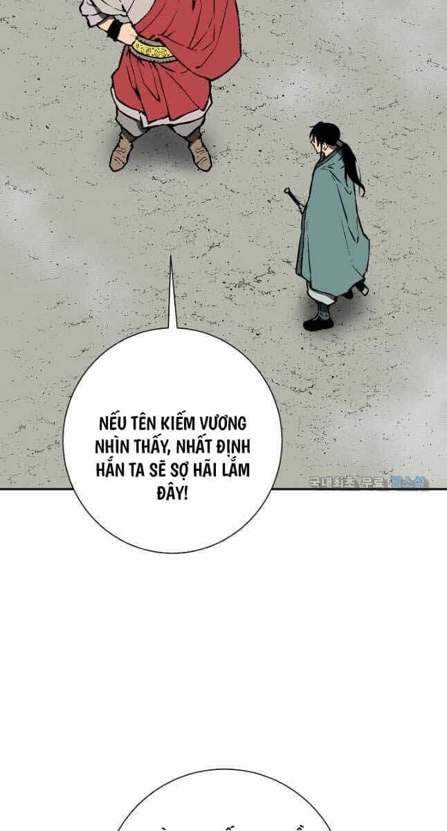 Vĩ Linh Kiếm Tiên - Chương 50 - ảnh 37
