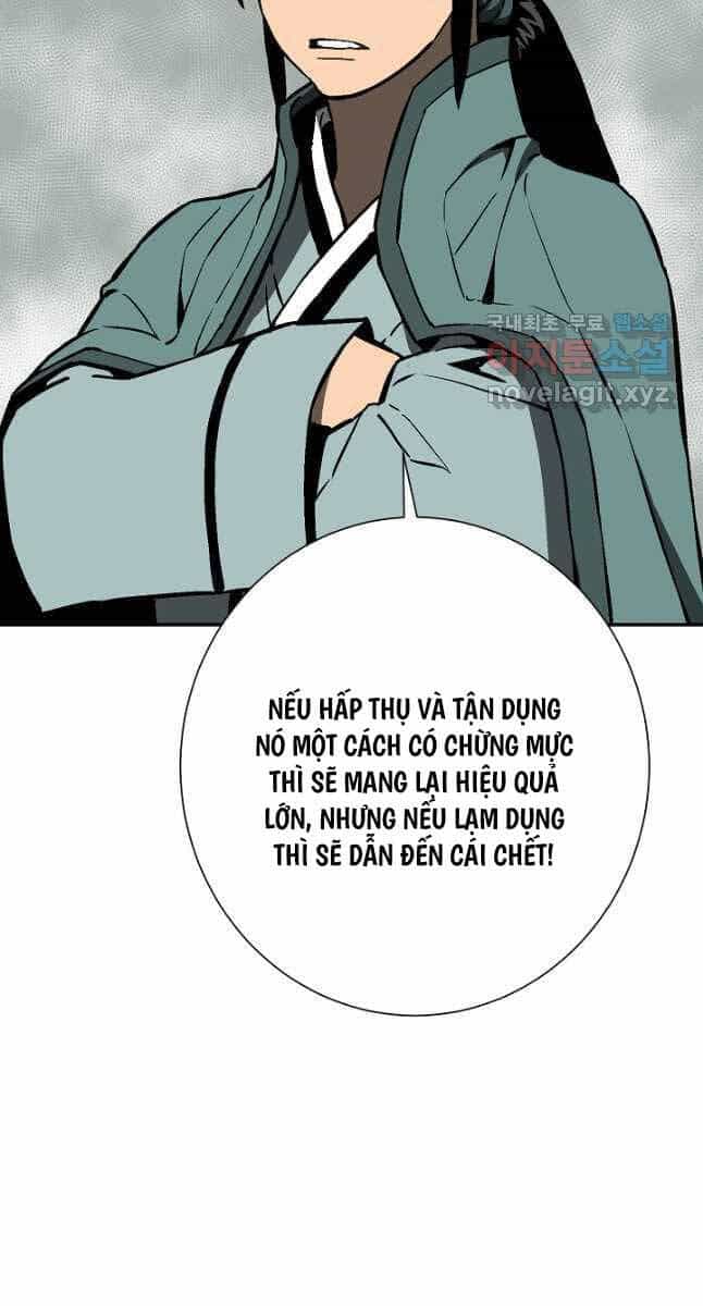 Vĩ Linh Kiếm Tiên - Chương 50 - ảnh 44